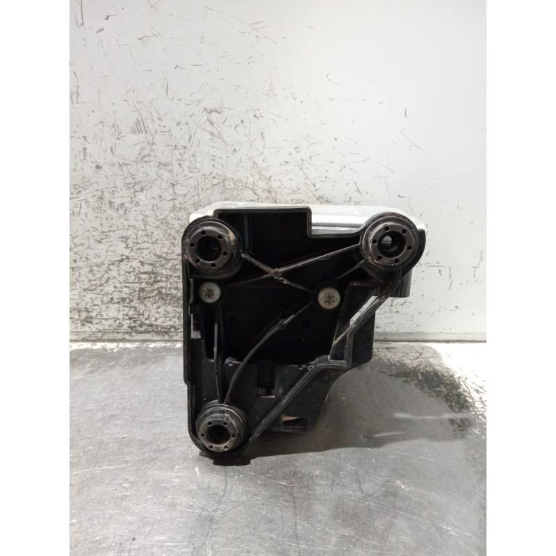 Recambio de abs para volkswagen tiguan (ad1, ax1) 2.0 tdi referencia OEM IAM 5Q0614517GB 10022021554 10091743783