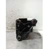 Recambio de abs para volkswagen tiguan (ad1, ax1) 2.0 tdi referencia OEM IAM 5Q0614517GB 10022021554 10091743783