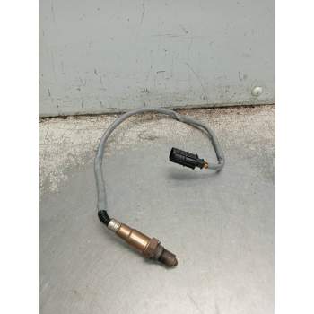 SONDA LAMBDA 0075421618 0281004205206 OS000713T095