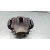 Recambio de pinza freno delantera derecha para bmw 5 (e34) 520 i 24v referencia OEM IAM  ATE 88