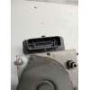 Recambio de abs para toyota auris business referencia OEM IAM 4454002380 0265242074 0265956014 2265106455