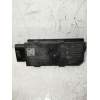 Recambio de modulo electronico para volkswagen golf viii lim. (cd1) referencia OEM IAM 5WA962133B 5ZA013855 