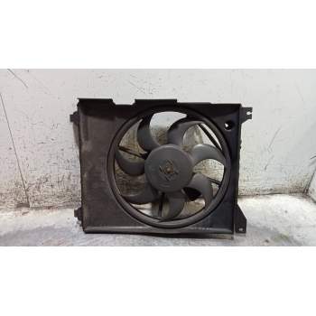 ELECTROVENTILADOR 
