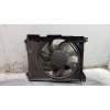 Recambio de electroventilador para kia opirus básico referencia OEM IAM   