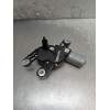 Recambio de motor limpia trasero para audi q3 (f3b) 35 tfsi referencia OEM IAM 5E5955711B W000086118 906024824 2024