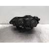 Recambio de faro derecho para renault espace / grand espace (je0) 2.2 dci expression referencia OEM IAM   