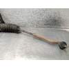 Recambio de cremallera direccion para toyota avensis (_t22_) 1.6 (at220_) referencia OEM IAM 7891117 7891116 