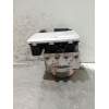 Recambio de abs para volkswagen tiguan (ad1, ax1) 2.0 tdi referencia OEM IAM 5Q0614517GB 10022021554 10091743783