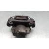 Recambio de pinza freno delantera derecha para bmw 5 (e34) 520 i 24v referencia OEM IAM  ATE 88