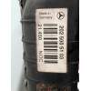 Recambio de radiador agua para mercedes-benz clase clk (w208) coupe referencia OEM IAM 2025005103  