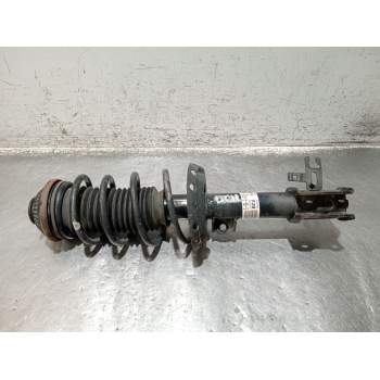 AMORTIGUADOR DELANTERO DERECHO 013127274 14G 2004