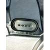 Recambio de motor limpia trasero para audi q3 (f3b) 35 tfsi referencia OEM IAM 5E5955711B W000086118 906024824 2024