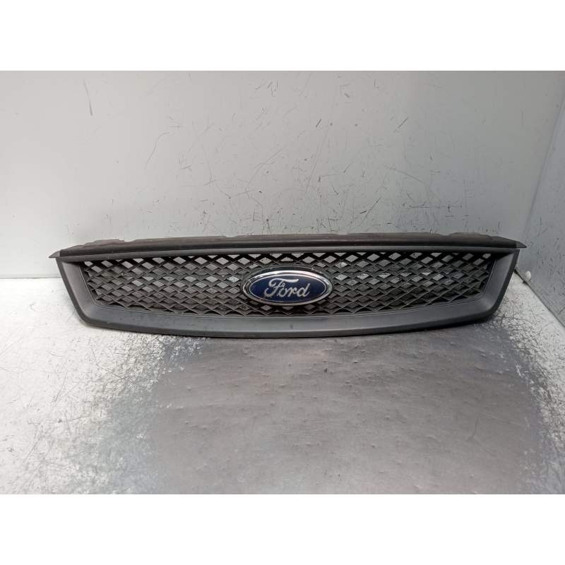 Recambio de rejilla delantera para ford focus ii (da_, hcp, dp) 1.6 lpg referencia OEM IAM   