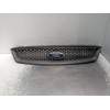 Recambio de rejilla delantera para ford focus ii (da_, hcp, dp) 1.6 lpg referencia OEM IAM   