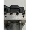 Recambio de abs para toyota auris business referencia OEM IAM 4454002380 0265242074 0265956014 2265106455
