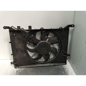 ELECTROVENTILADOR 1137328081 2005