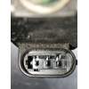 Recambio de faro derecho para renault espace / grand espace (je0) 2.2 dci expression referencia OEM IAM   