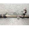 Recambio de cremallera direccion para toyota avensis (_t22_) 1.6 (at220_) referencia OEM IAM 7891117 7891116 