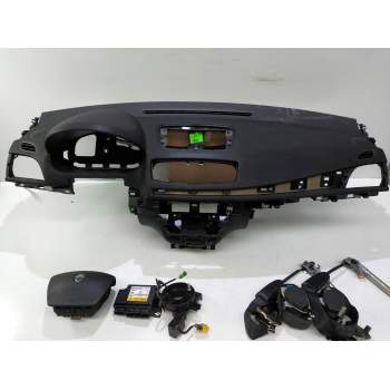 KIT AIRBAG 2008