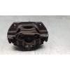 Recambio de pinza freno delantera derecha para bmw 5 (e34) 520 i 24v referencia OEM IAM  ATE 88