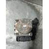 Recambio de abs para volkswagen tiguan (ad1, ax1) 2.0 tdi referencia OEM IAM 5Q0614517GB 10022021554 10091743783