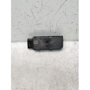 MODULO ELECTRONICO 5WA962133B 5ZA013855 