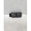Recambio de modulo electronico para volkswagen golf viii lim. (cd1) referencia OEM IAM 5WA962133B 5ZA013855 