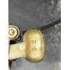 Recambio de elevalunas delantero derecho para hyundai accent iii sedán (mc) 1.4 gl referencia OEM IAM  4P 2005