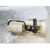 Recambio de bomba combustible para alfa romeo 145 1.8 16v cat referencia OEM IAM   