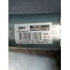 Recambio de motor limpia trasero para audi q3 (f3b) 35 tfsi referencia OEM IAM 5E5955711B W000086118 906024824 2024