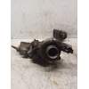 Recambio de turbocompresor para hyundai galloper ii (jk-01) 2.5 td intercooler referencia OEM IAM  25TD 1998
