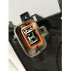 Recambio de electroventilador para peugeot 1007 (km_) 1.4 16v referencia OEM IAM 1137328081  2005