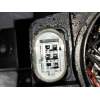Recambio de faro derecho para renault espace / grand espace (je0) 2.2 dci expression referencia OEM IAM   