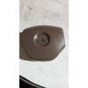 Recambio de kit airbag para mercedes-benz clase r (w251) 320 cdi (251.022) referencia OEM IAM   