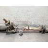 Recambio de cremallera direccion para toyota avensis (_t22_) 1.6 (at220_) referencia OEM IAM 7891117 7891116 
