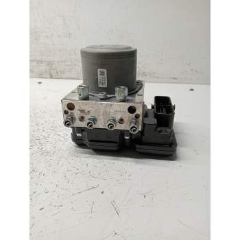 ABS 476605SH5C 