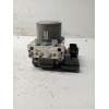 Recambio de abs para nissan leaf referencia OEM IAM 476605SH5C  
