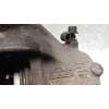 Recambio de pinza freno delantera derecha para bmw 5 (e34) 520 i 24v referencia OEM IAM  ATE 88