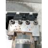 Recambio de abs para volkswagen tiguan (ad1, ax1) 2.0 tdi referencia OEM IAM 5Q0614517GB 10022021554 10091743783
