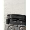 Recambio de abs para toyota auris business referencia OEM IAM 4454002380 0265242074 0265956014 2265106455