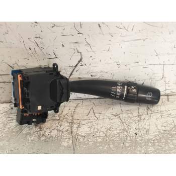 MANDO LIMPIA 17A164 