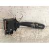 Recambio de mando limpia para toyota avensis berlina (t 22) 1.6 tempus (4-ptas.) referencia OEM IAM 17A164  