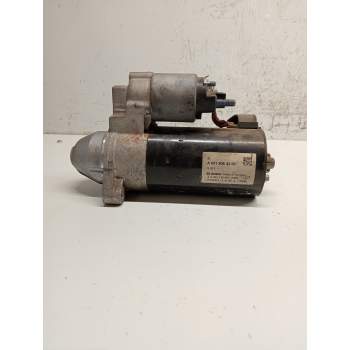 MOTOR ARRANQUE 0001139085 A6519064300 