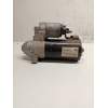Recambio de motor arranque para mercedes-benz clase m (w166) referencia OEM IAM 0001139085 A6519064300 