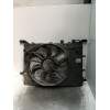 Recambio de electroventilador para peugeot 1007 (km_) 1.4 16v referencia OEM IAM 1137328081  2005