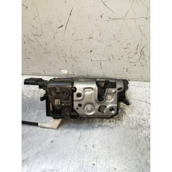 MOTOR CIERRE CENTRALIZADO TRASERO DERECHO 1016M023016 5P 2014