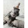 Recambio de cremallera direccion para toyota avensis (_t22_) 1.6 (at220_) referencia OEM IAM 7891117 7891116 