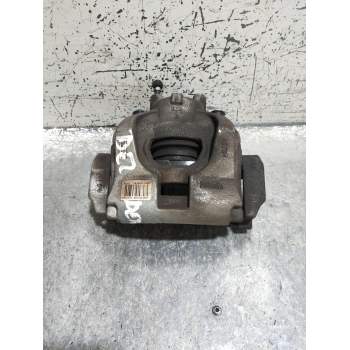 PINZA FRENO DELANTERA DERECHA DG9C2B294BA 