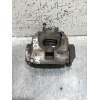 Recambio de pinza freno delantera derecha para ford mondeo turn. hybrid trend referencia OEM IAM DG9C2B294BA  