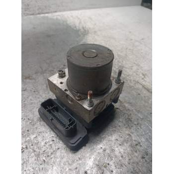ABS 0265956309 2265106455 